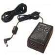 Led voeding 12 volt 60 Watt