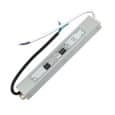 Led transformator 45W Waterbestendig