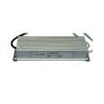 Led transformator 100W Waterbestendig
