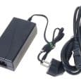 Led voeding 12 volt 100 Watt