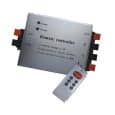 Controller voor RGB led strip