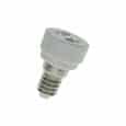 verloop-fitting-e14-g4-g6-mr11-mr16