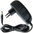 Schakelende voedingsstekker 12V/1,5A