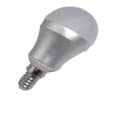 E14 Led Lamp 12v en 24 volt multi voltage