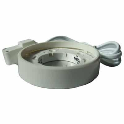 GX53 Fitting/Houder-0