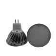 MR16 LED Spot 12V en 24V 20W