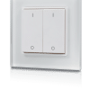 24 volt LED Dimmer afstandsbeding