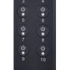 LED Dimmer afstandsbeding 12v - 24volt