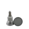 E14 LED Spot 12v en 24v