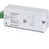 24v LED Dimmer, radiografisch ontvanger