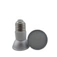 E27 LED Spot 12v en 24v Warm wit