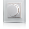 12v -24-volt-dimmer-met-draaiknop