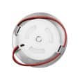 1B led_puck_light_24SMD2835_2W_onderkant