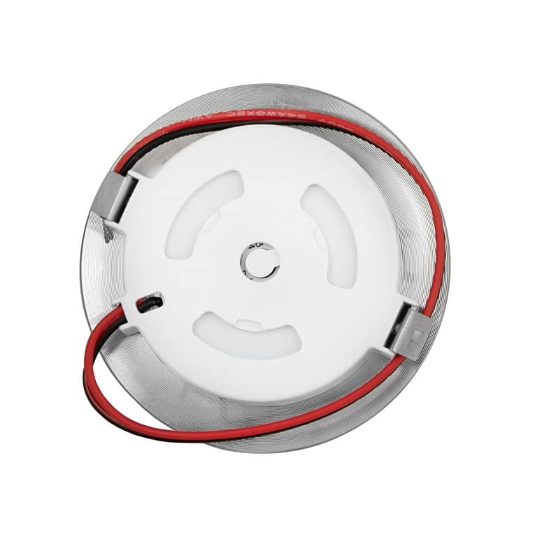 1B led_puck_light_24SMD2835_2W_onderkant