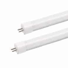 12v-24v-TL-T5- LED-Verlichting