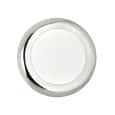 12v-24v-kleine-Platte-led-opbouwspot-10-30v-multi voltage-counter-verlichting