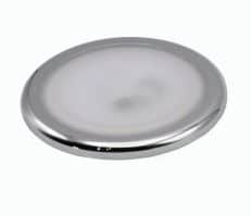 12v-LED-plafonniere-plafondlamp-O-215mm-10-30v-Multi-voltage-Camper-Boot-Caravan